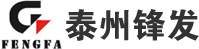 星空官网首页入口-星空(中国)发电机组